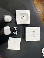 Apple airpods pro for sale  DONCASTER