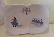 Ballet beswick rectangular for sale  MELKSHAM