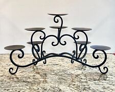 Pottery barn fireplace for sale  Burleson