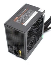 Techsolo 730 730w gebraucht kaufen  Berlin