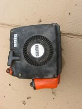 Solo multimot motor gebraucht kaufen  Schwetzingen