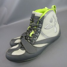 Zumba high top for sale  Fort Atkinson