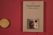 298169 erich fromm gebraucht kaufen  Herzebrock-Clarholz