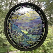 Glass masters replica for sale  Clarkesville