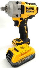Dewalt dcf892 20v for sale  Santa Monica