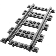 Lego 53401 binario usato  Italia