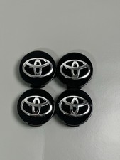 62mm toyota abdeckung gebraucht kaufen  Altenkirchen
