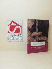 Sterco del diavolo usato Sterco del diavolo usato  Verbania