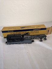 American flyer 944 for sale  Eureka
