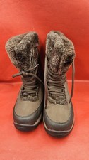 Women tec tundra for sale  White Cloud