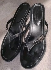 kitten heel black sandals for sale kitten heel black sandals for sale Henderson