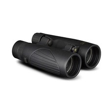 Binocolo konus titanium usato  L Aquila