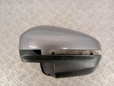 Coquille retroviseur gauche d'occasion Coquille retroviseur gauche d'occasion  Elven