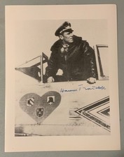 Wwii german luftwaffe for sale  Liverpool