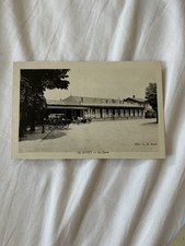Carte postale ancienne d'occasion  La Seyne-sur-Mer