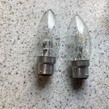 Eveready halogen eco for sale  SOUTHEND-ON-SEA