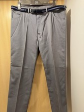 mens trousers 42 waist for sale mens trousers 42 waist for sale SWANSEA