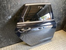 Tür ford mondeo gebraucht kaufen  Ronnenberg