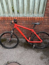 Scotts voltage yz10 for sale  BARNSLEY