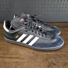 Adidas samba classic for sale  Mililani