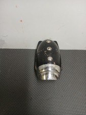 Vintage 1950 rollfast for sale  O Fallon