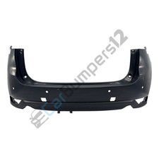 Mazda cx5 rear for sale Mazda cx5 rear for sale  NEWTON-LE-WILLOWS