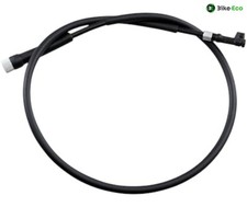 Cable compteur honda d'occasion  France