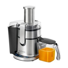 Centrifugeuse professionnelle  d'occasion  France
