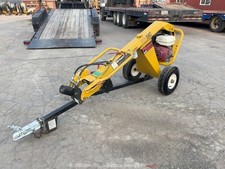 hole digger for sale  Bigfork