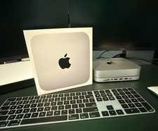 mac window accessories for sale mac window accessories for sale Gilbert