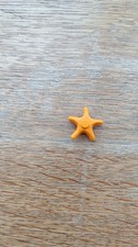 Lego étoile mer d'occasion  Rioz