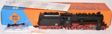 Roco umbau 43203 gebraucht kaufen  Lauterbach