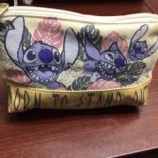 Disney loungefly stitch for sale  Muskogee