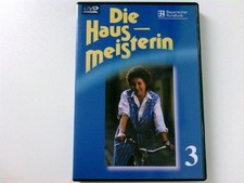 Hausmeisterin teil veronika gebraucht kaufen  Aarbergen