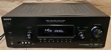 Sony str dg710 for sale  Anoka