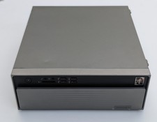 Ordinateur lenovo ideacentre3 d'occasion  Villepreux
