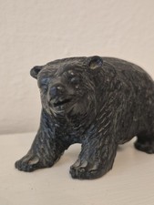 argillite for sale argillite for sale SAFFRON WALDEN