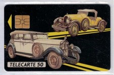 aureus d'occasion  Péronne