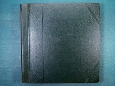 Collezione argentina album usato  Italia