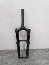Boost rockshox domain for sale  HAYWARDS HEATH