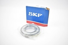Skf rillenkugellager 6213 gebraucht kaufen  Recklinghausen