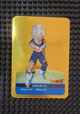 Dragonball serie oro usato  Cesena