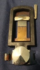 Pisoni alto saxophone for sale  LONDON