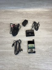Microsoft zune 1376 for sale  Palm Coast