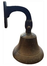 Vintage brass door for sale  Martinsburg
