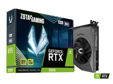 Scheda video zotac usato  Potenza