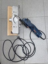 Bosch gfs 350e gebraucht kaufen  Elsdorf
