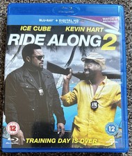 Ride along for sale  DUNFERMLINE