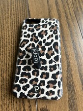 Leopard print loopy for sale  Jeromesville