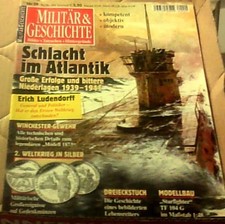 Militär geschichte kt gebraucht kaufen  Aarbergen